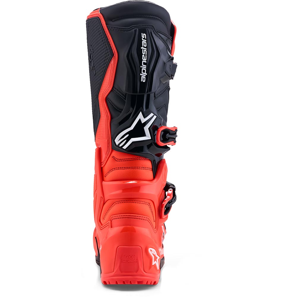 Bottes Tech 7 Enduro