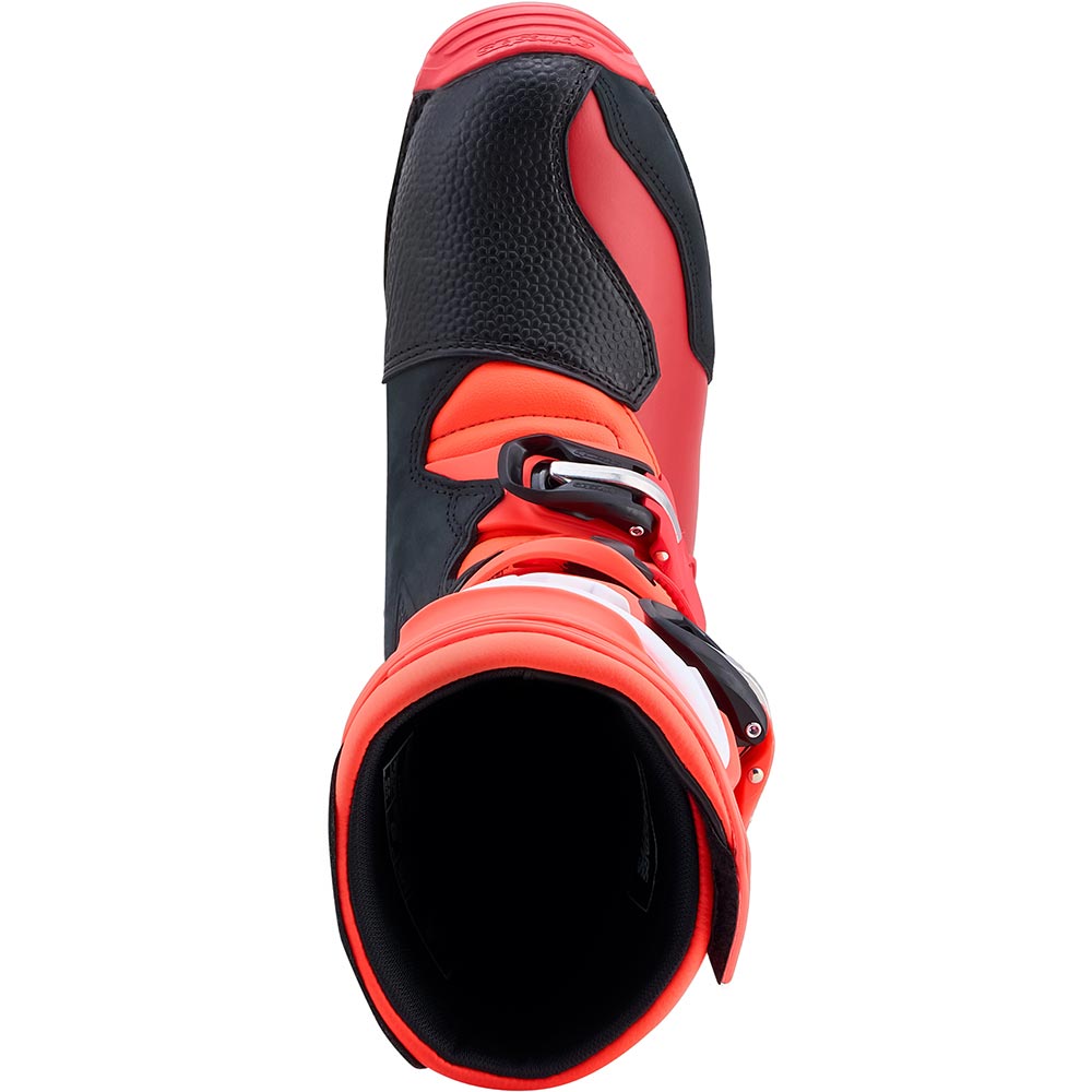 Bottes Tech-T