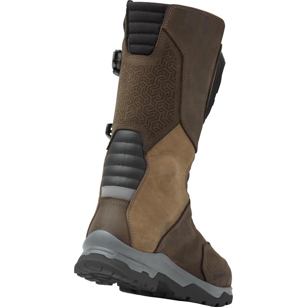 Bottes X Land ADV E-Dry