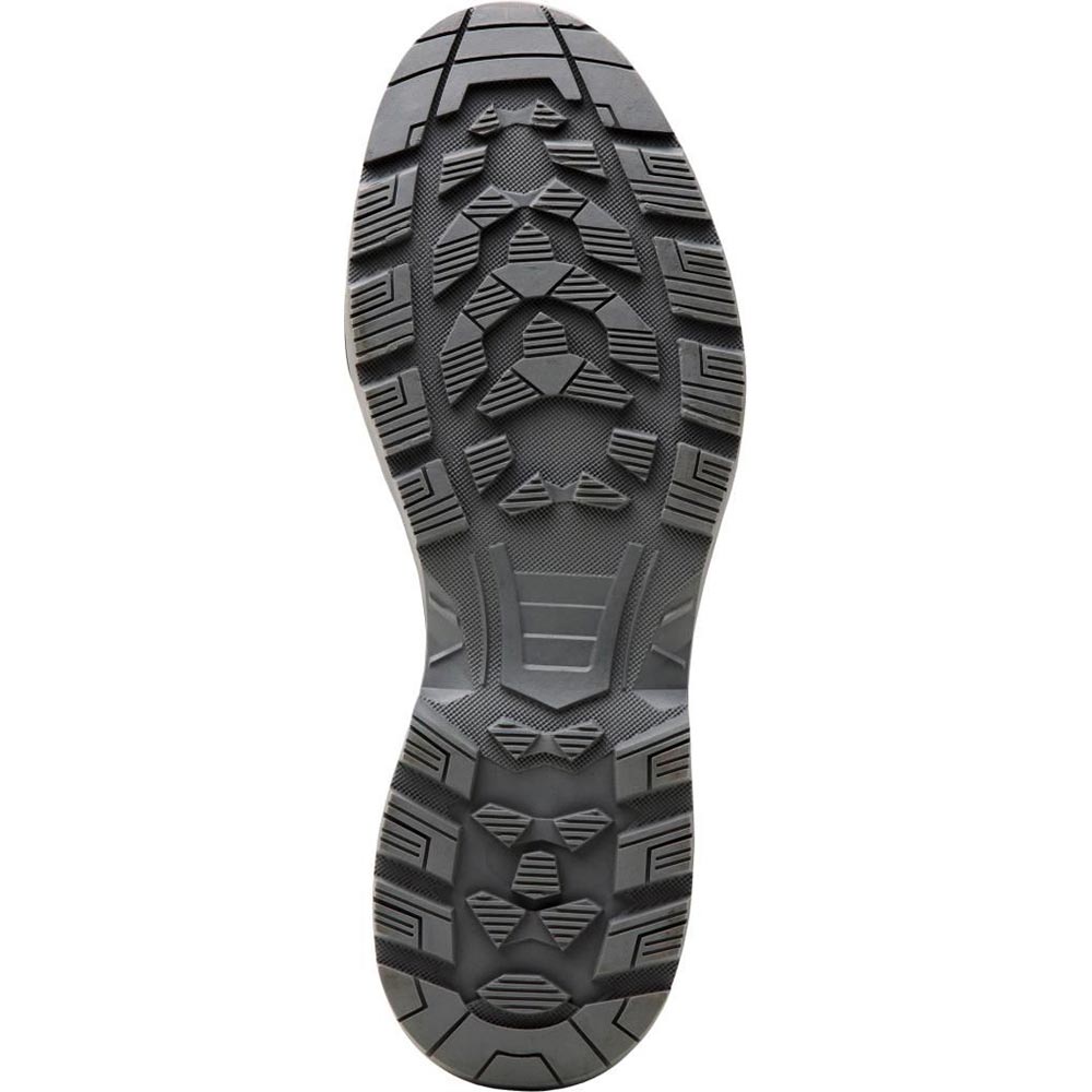 Bottes X Land ADV E-Dry