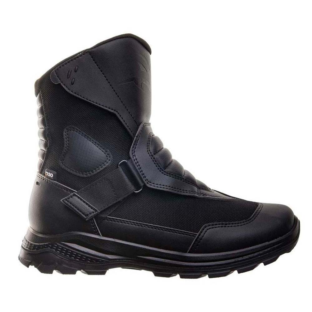 Bottes Apex
