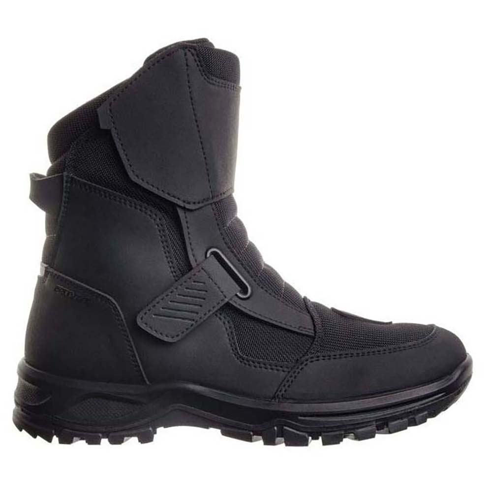 Bottes Land 4