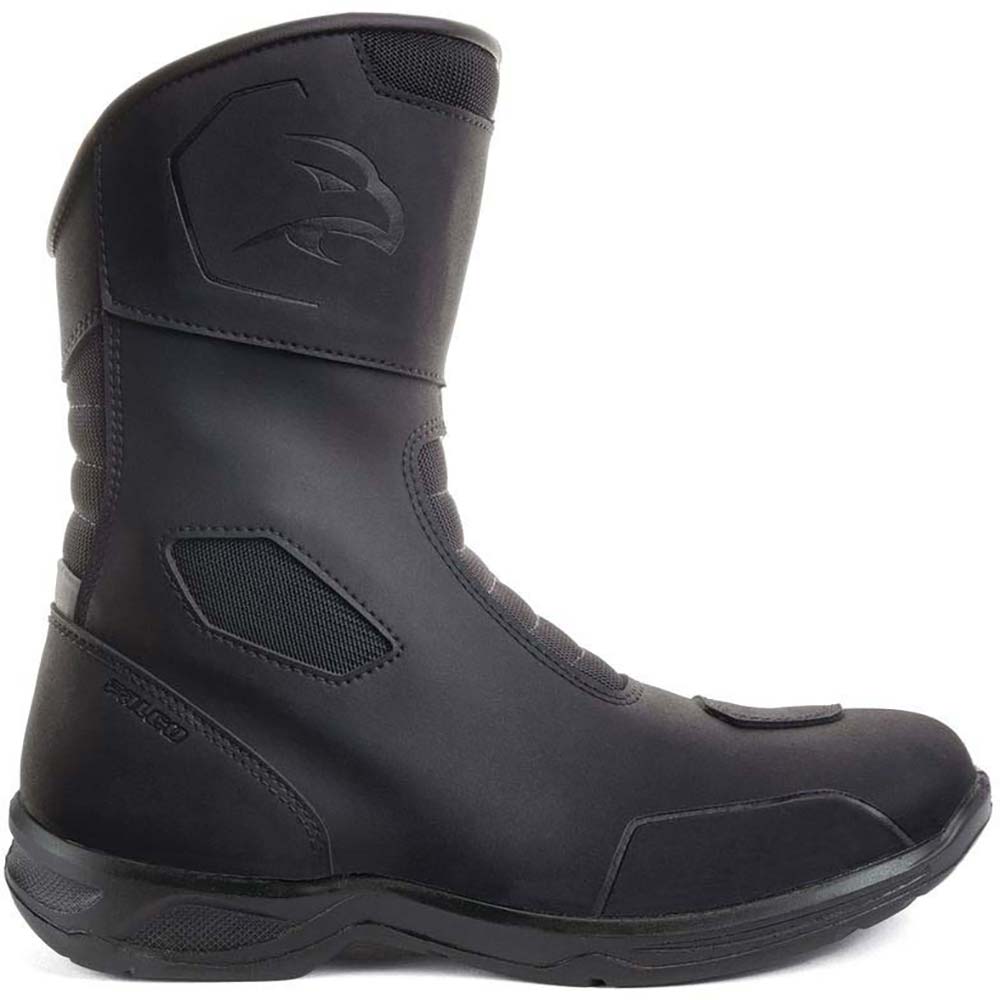 Bottes Liberty 4