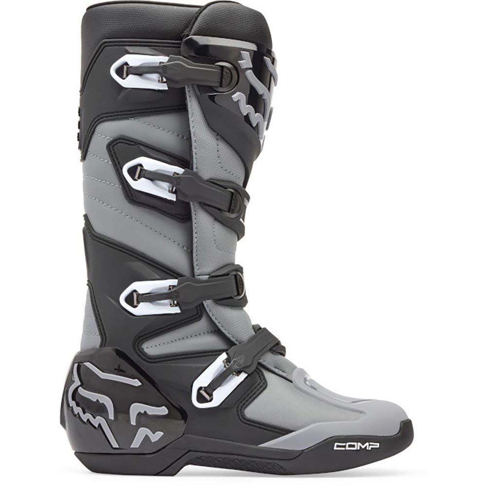 Bottes Comp - 2024