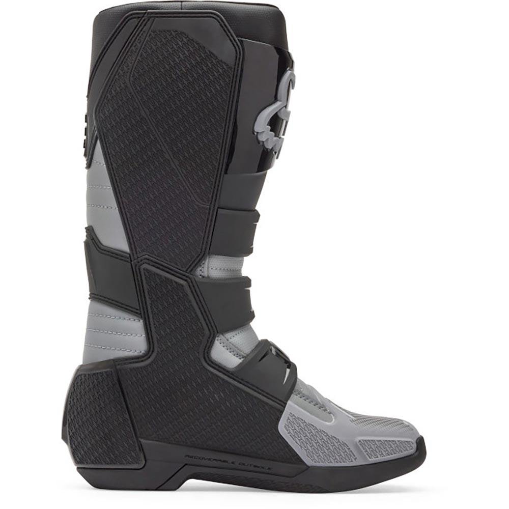 Bottes Comp - 2024