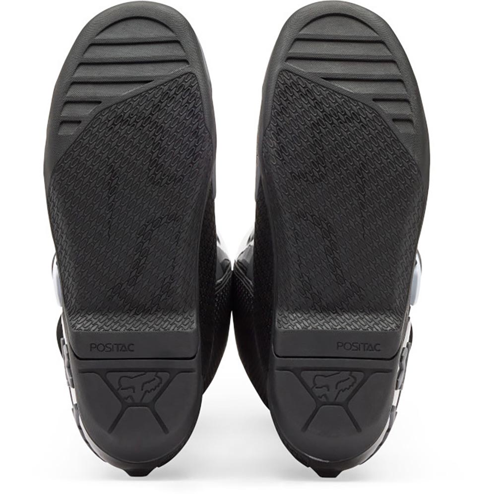 Bottes Comp - 2024