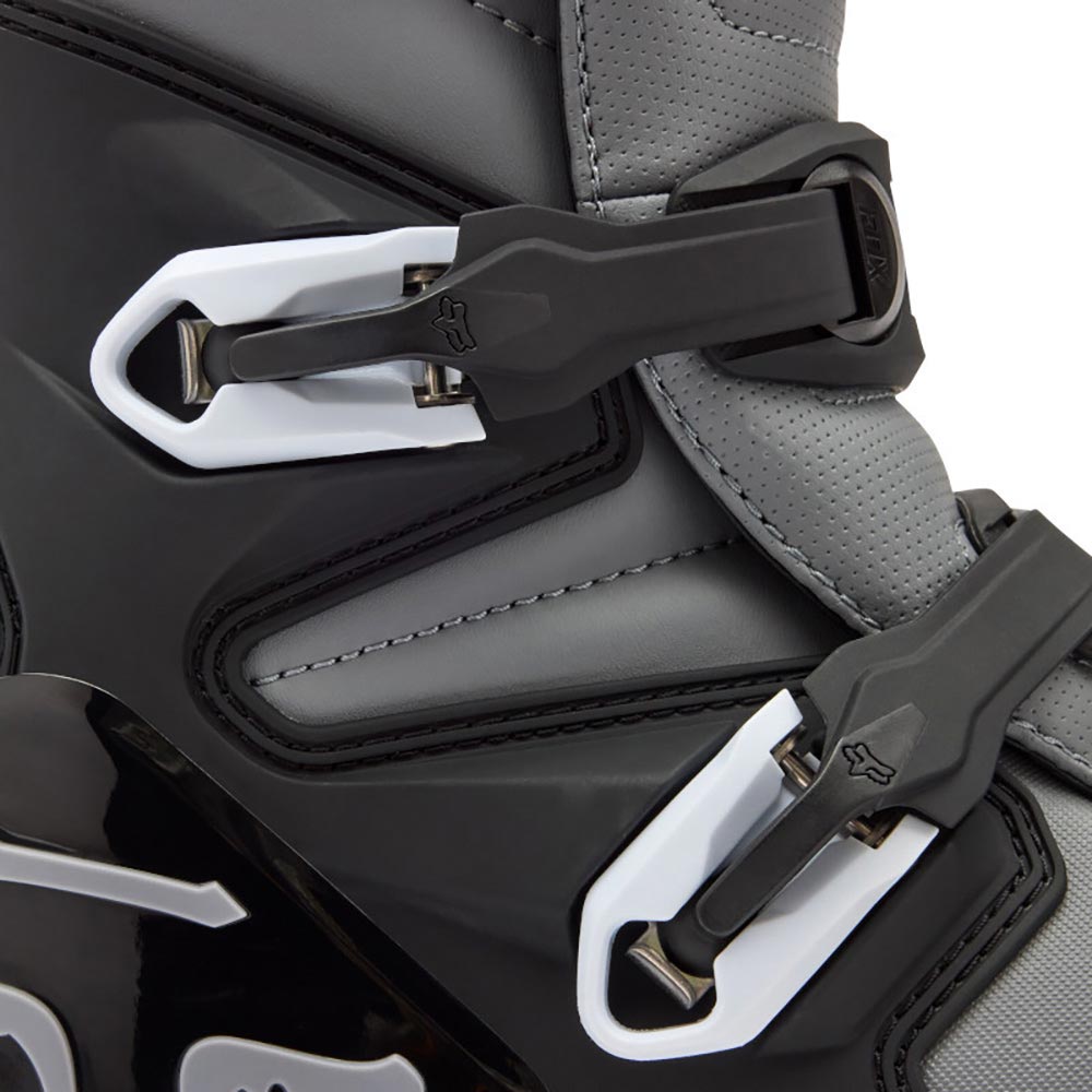 Bottes Comp - 2024