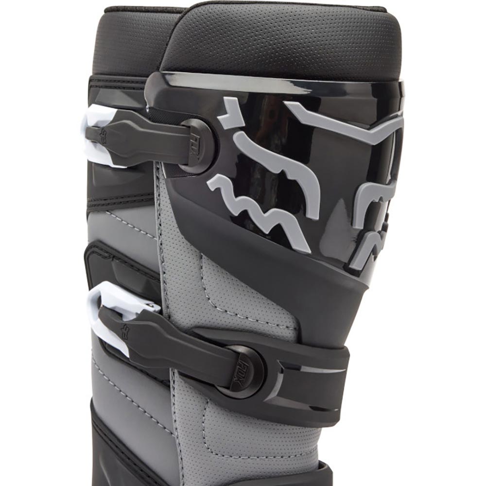Bottes Comp - 2024