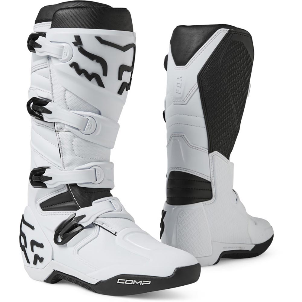 Bottes Comp Core