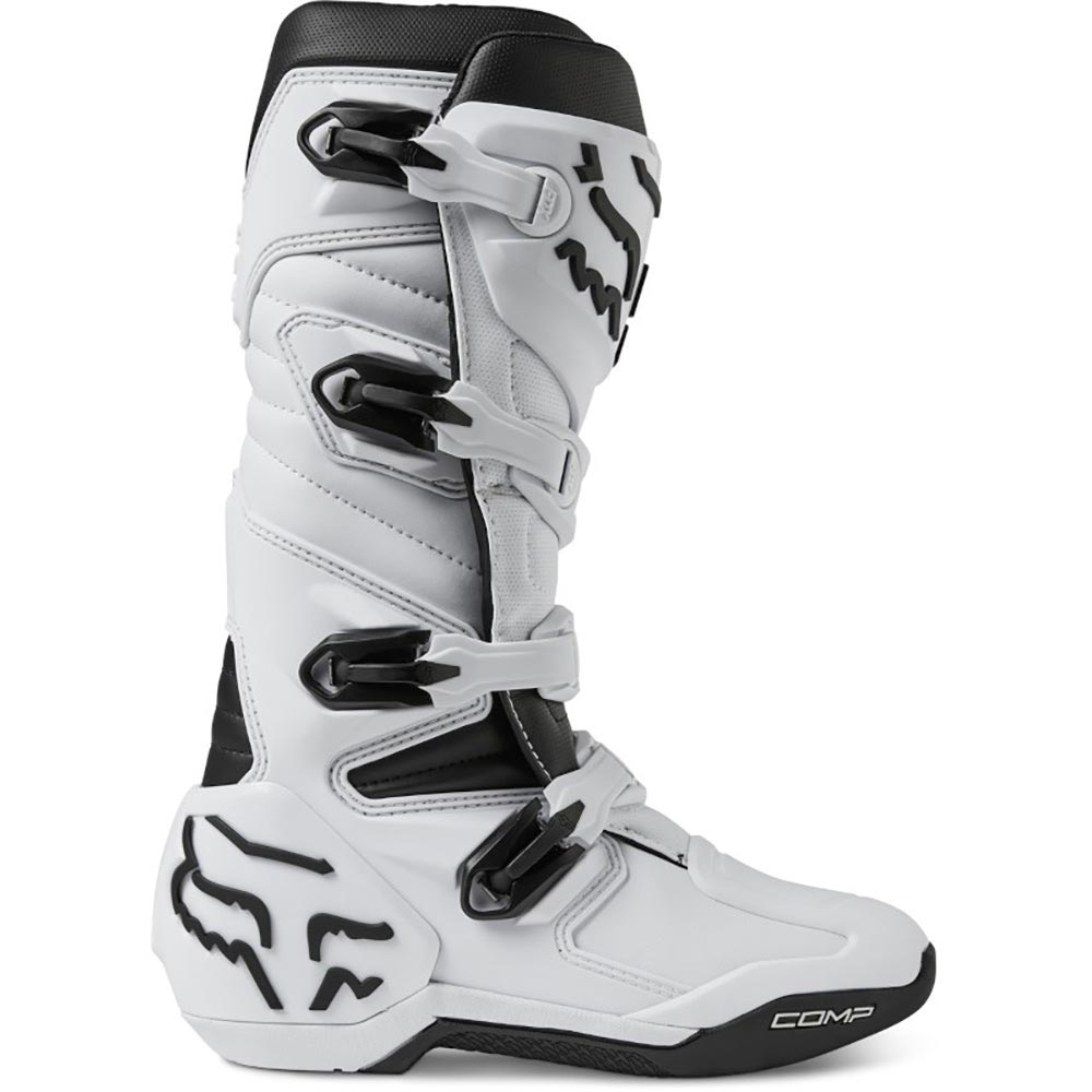 Bottes Comp Core