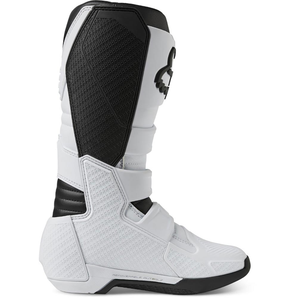 Bottes Comp Core