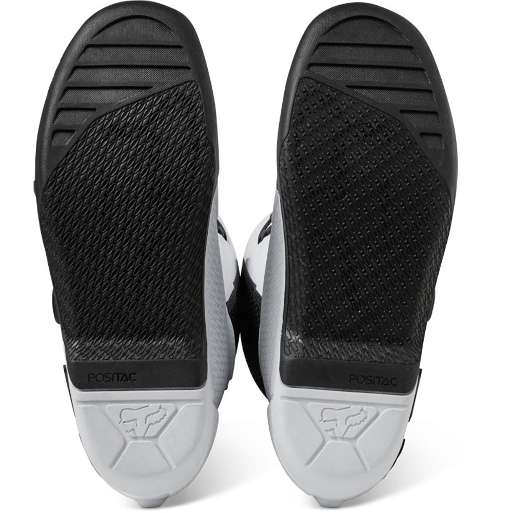 Bottes Comp Core