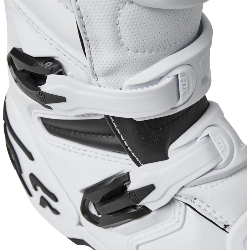 Bottes Comp Core