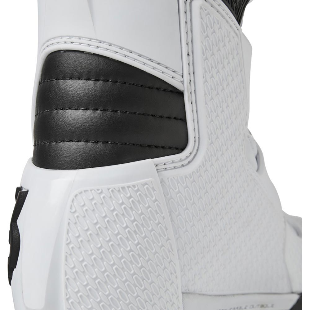 Bottes Comp Core