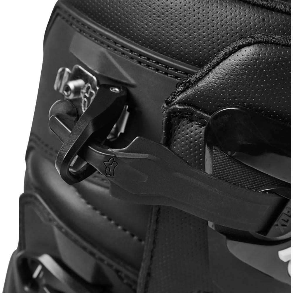 Bottes Comp Core