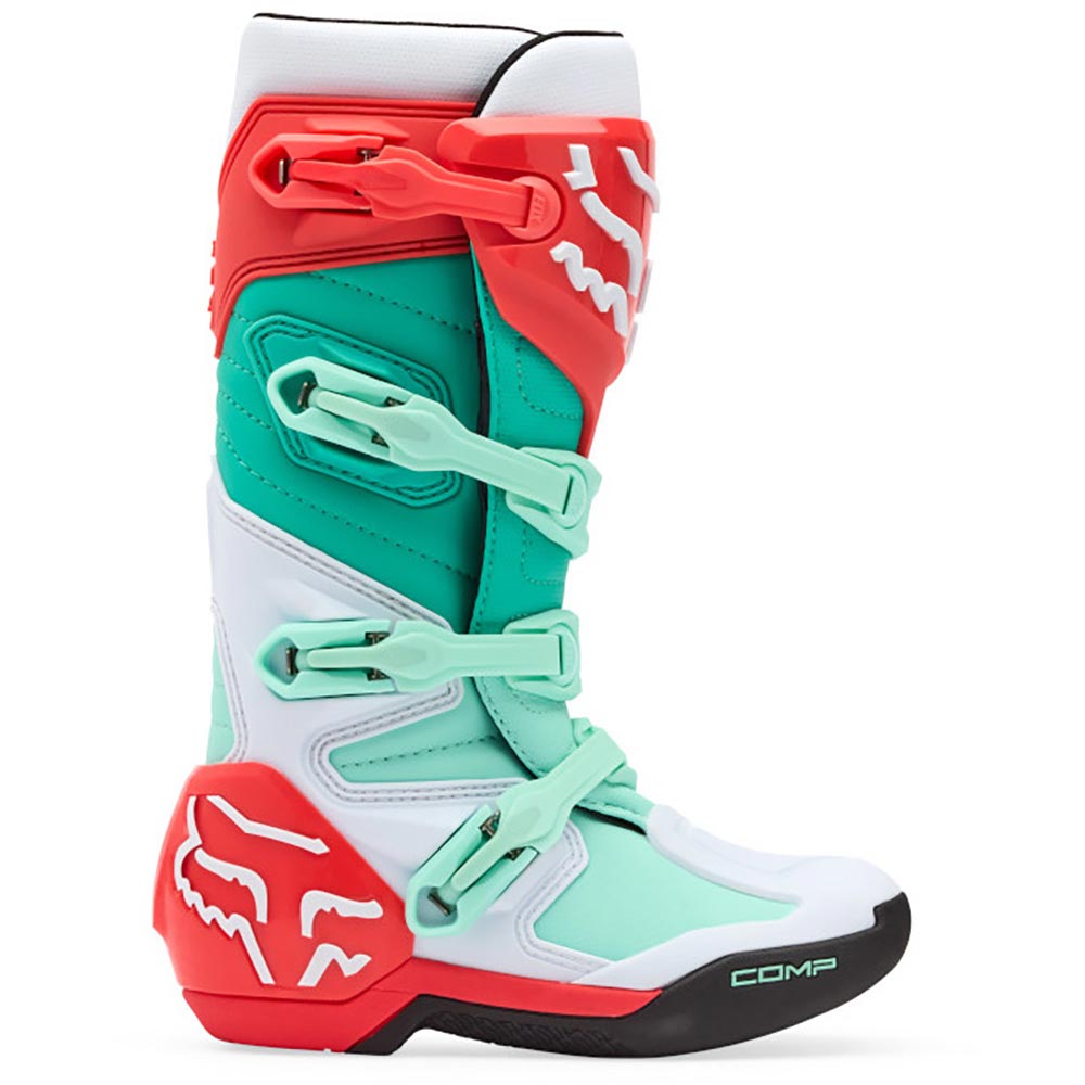 Bottes femme Comp