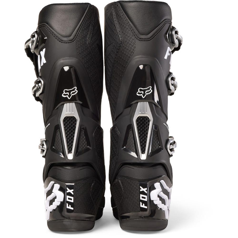 Bottes Instinct Core