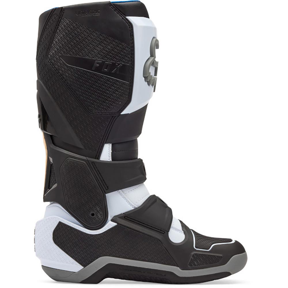 Bottes Instinct