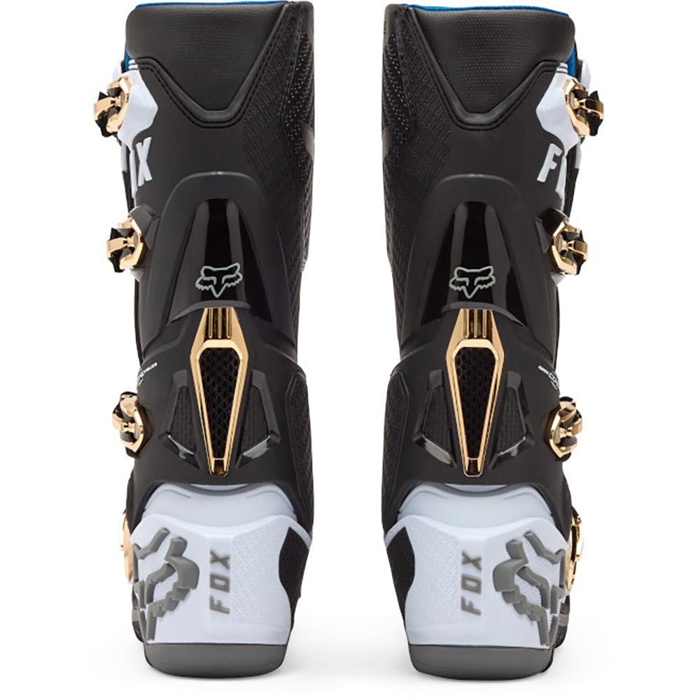 Bottes Instinct