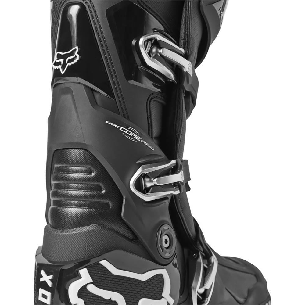 Bottes Motion Core