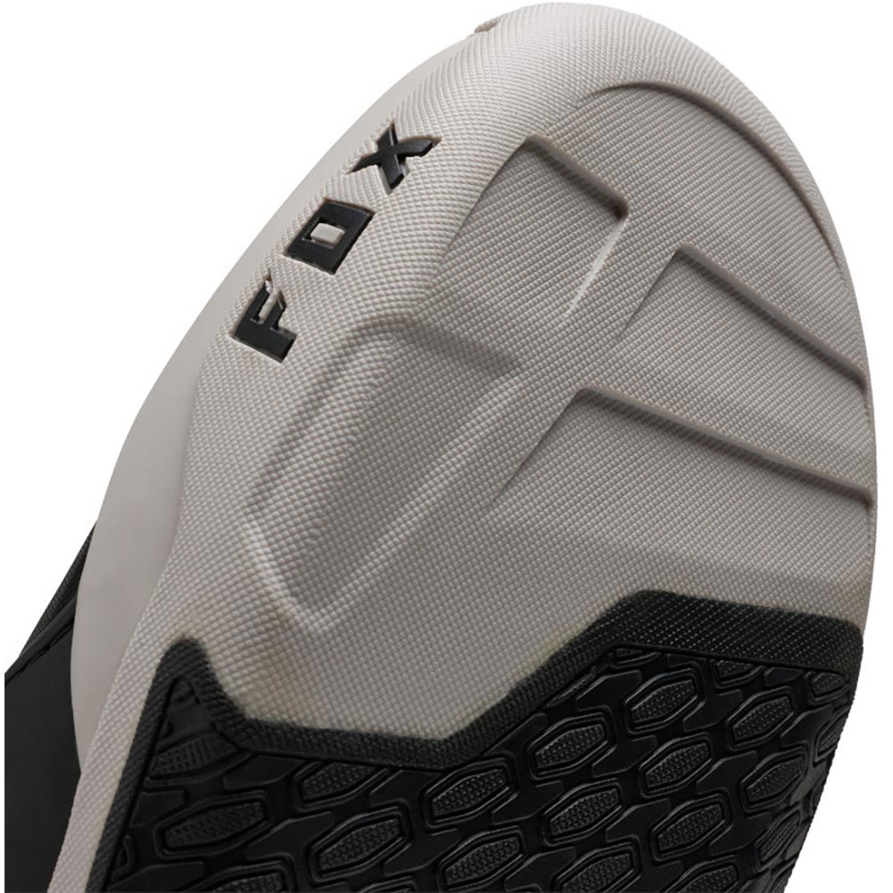 Bottes Motion Diffuse SE