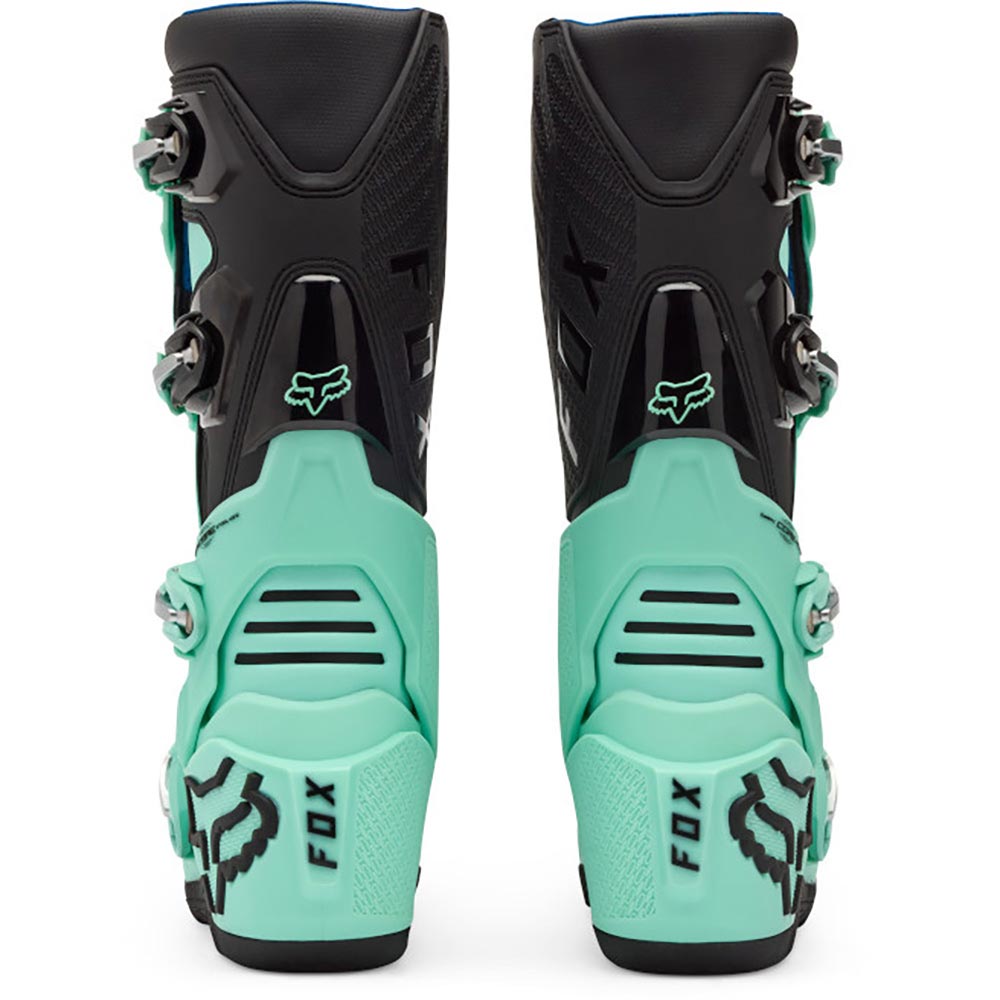 Bottes Motion