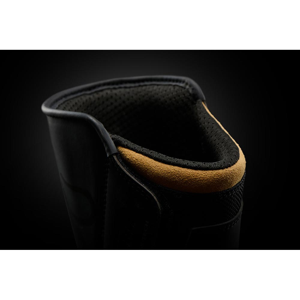 Bottes GT D3O® Evo