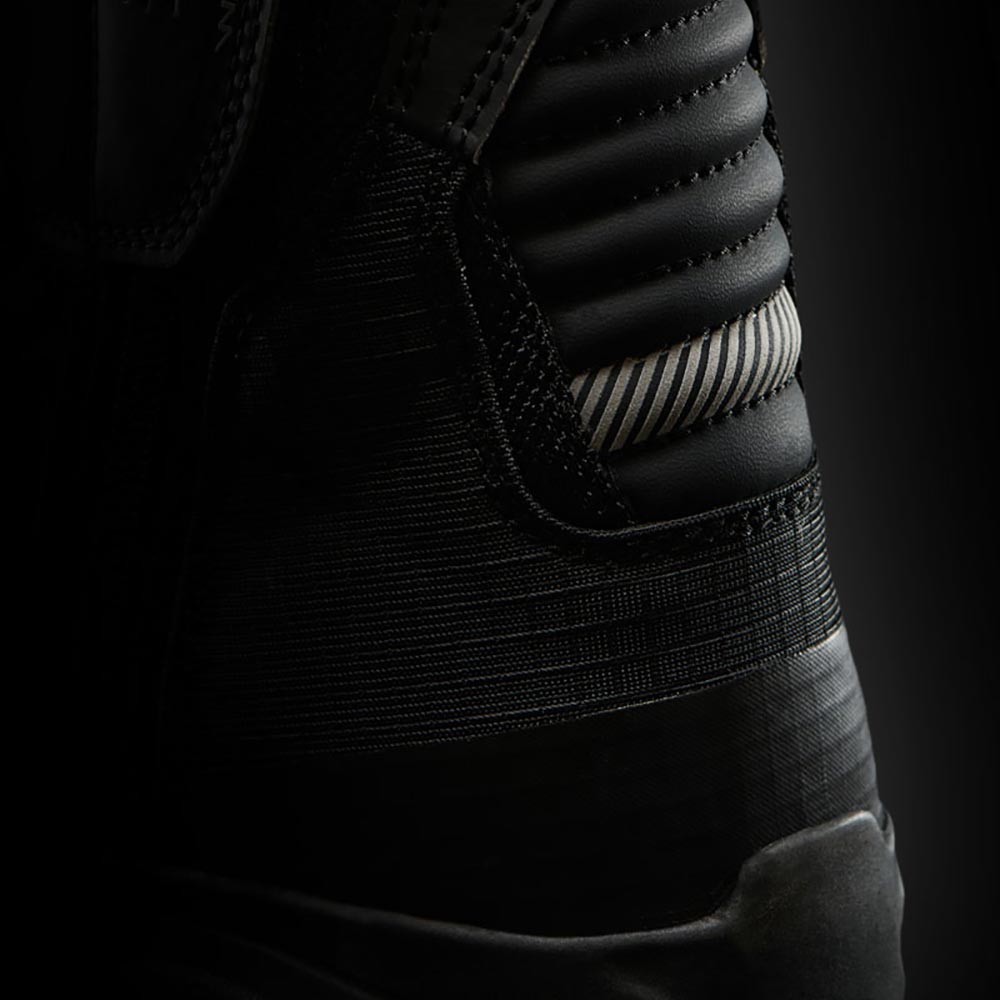 Bottes GT D3O® Evo