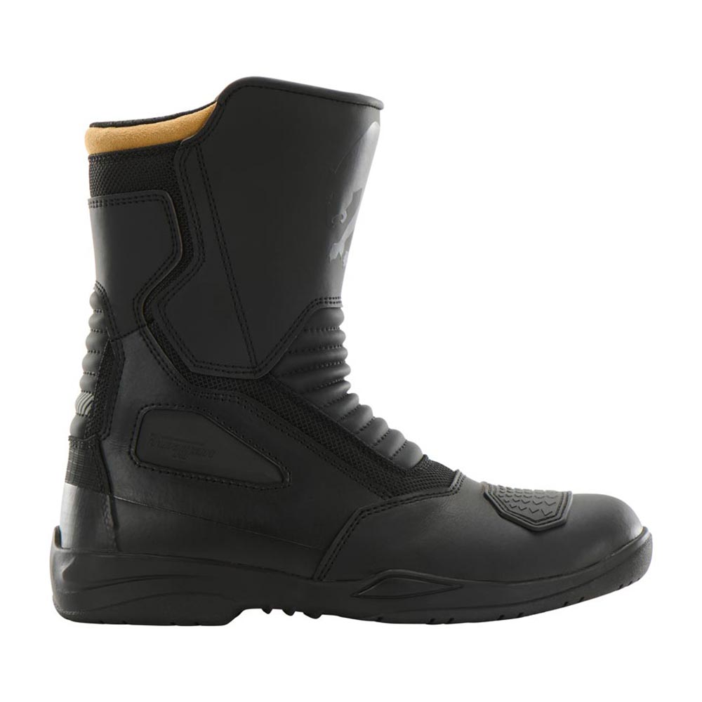 Bottes GT D3O® Evo