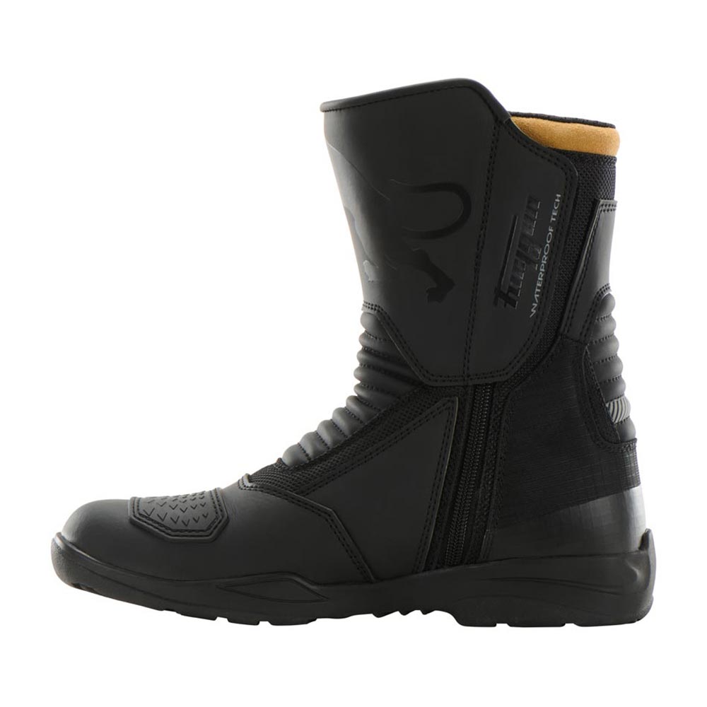 Bottes GT D3O® Evo