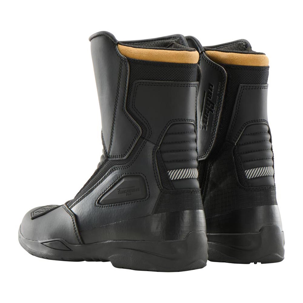Bottes GT D3O® Evo