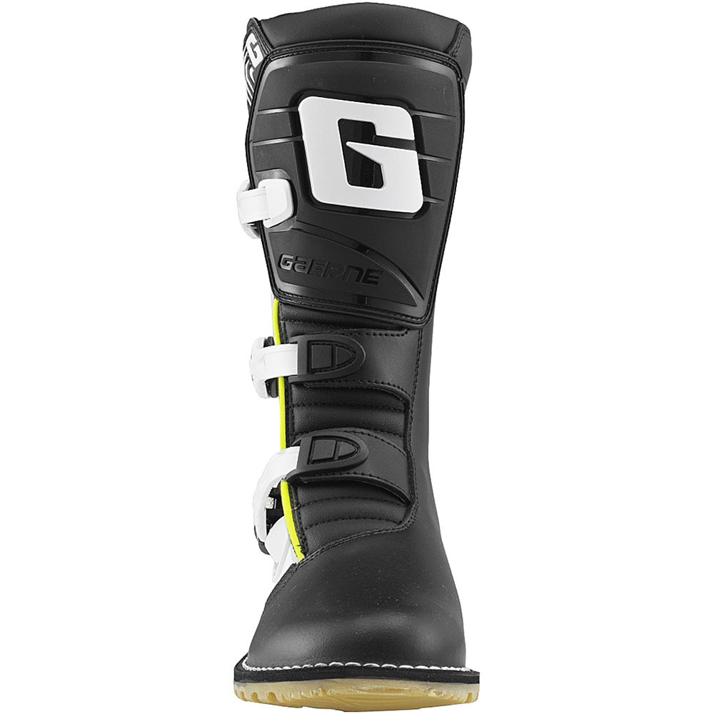 Bottes Balance Pro Tech