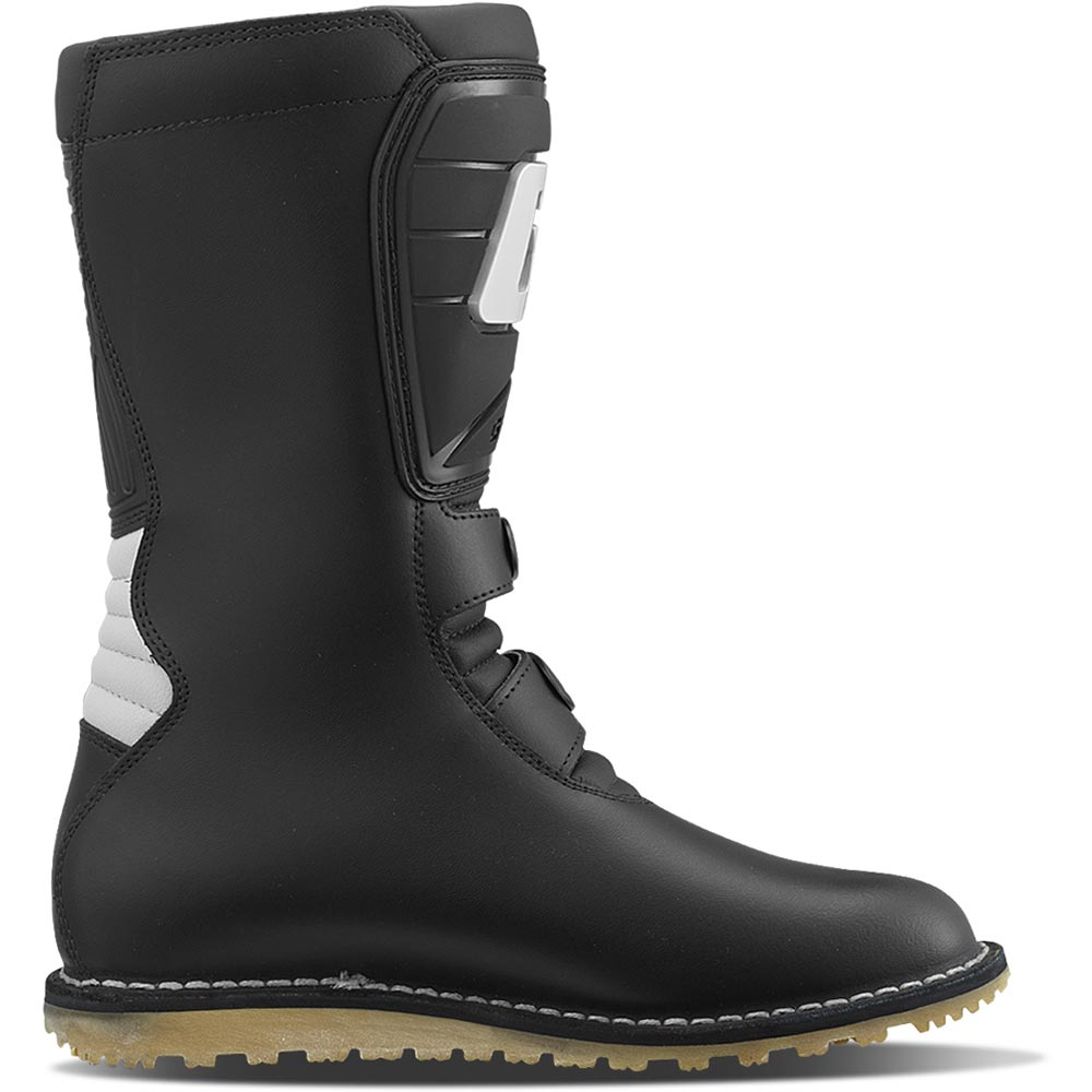 Bottes Balance Pro Tech