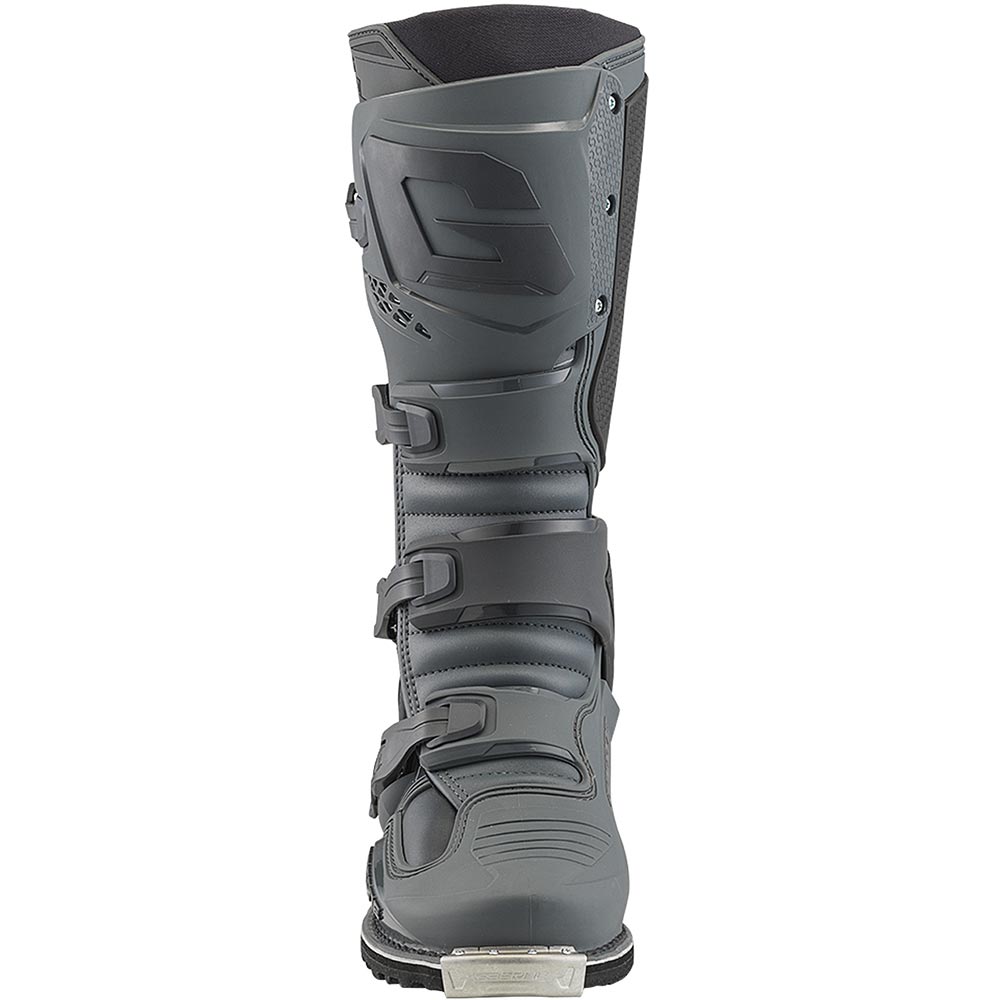 Bottes SG22 Gore-Tex® Enduro