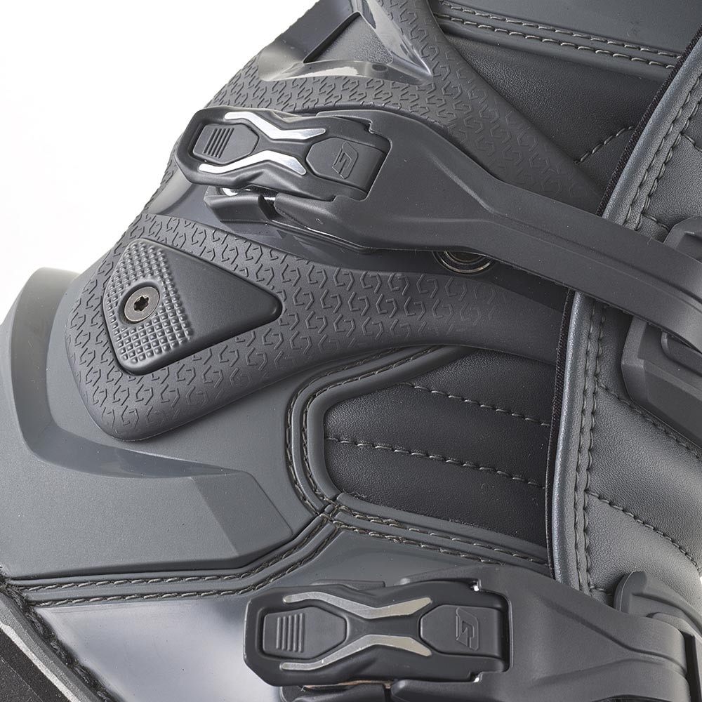 Bottes SG22 Gore-Tex® Enduro