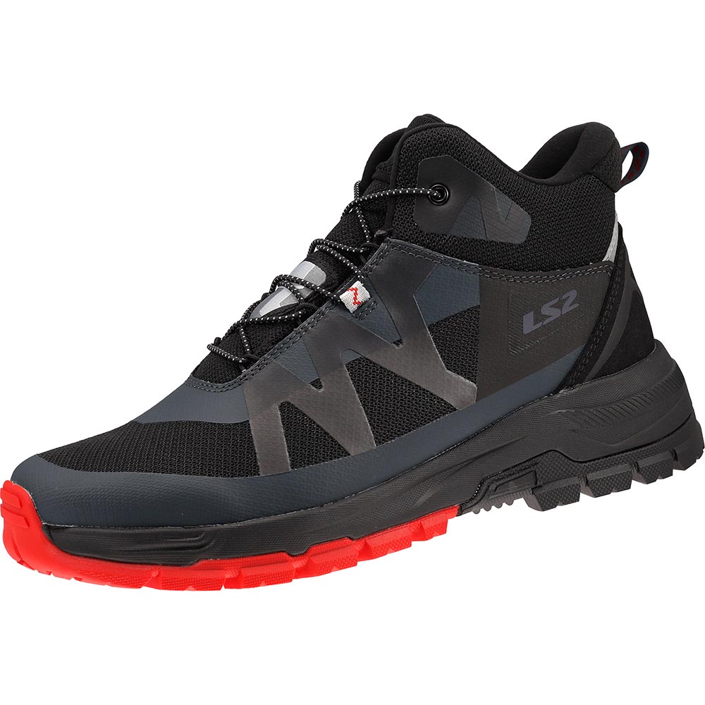 Chaussures Torrent