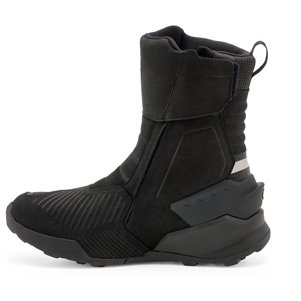 Bottes Marauder H2O