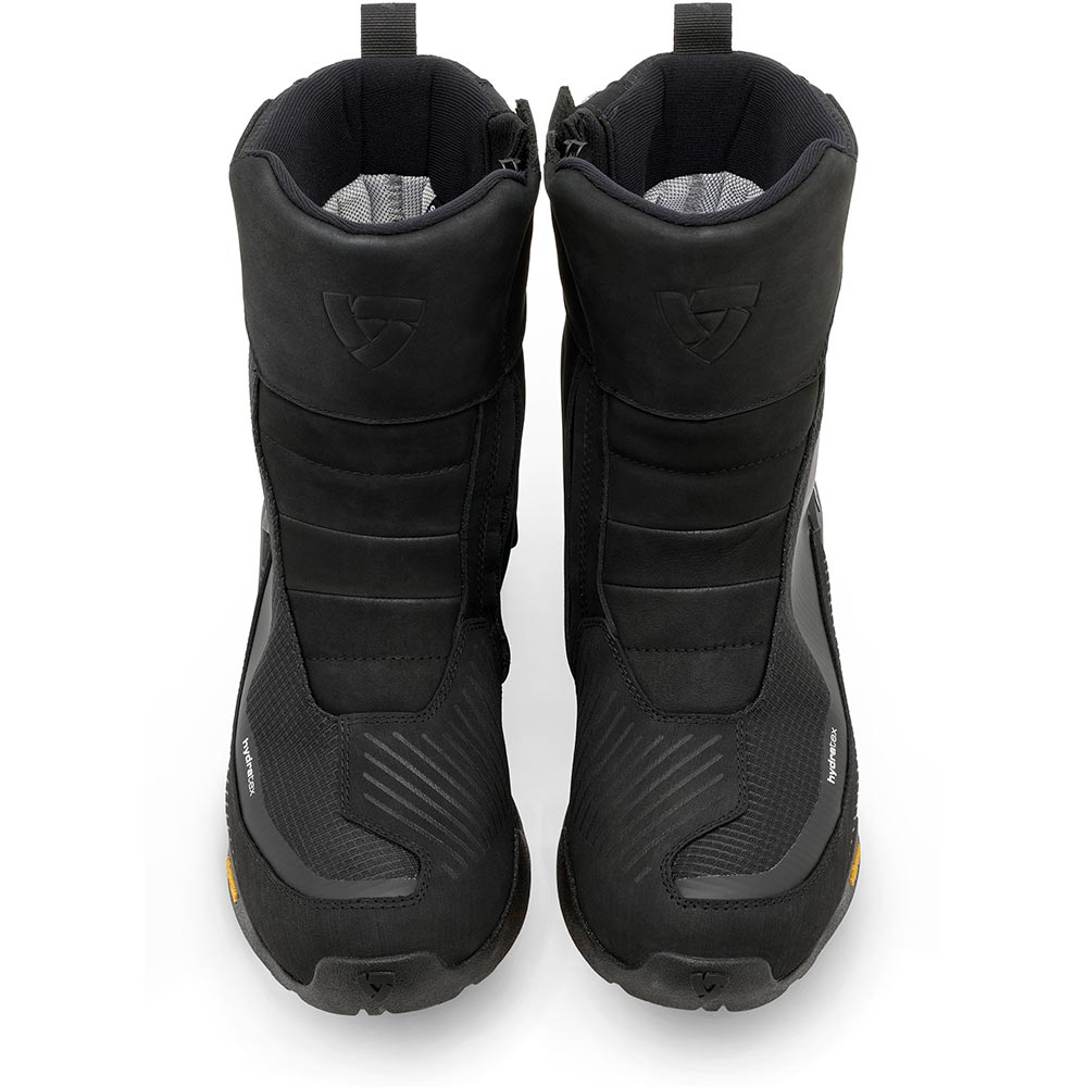 Bottes Marauder H2O