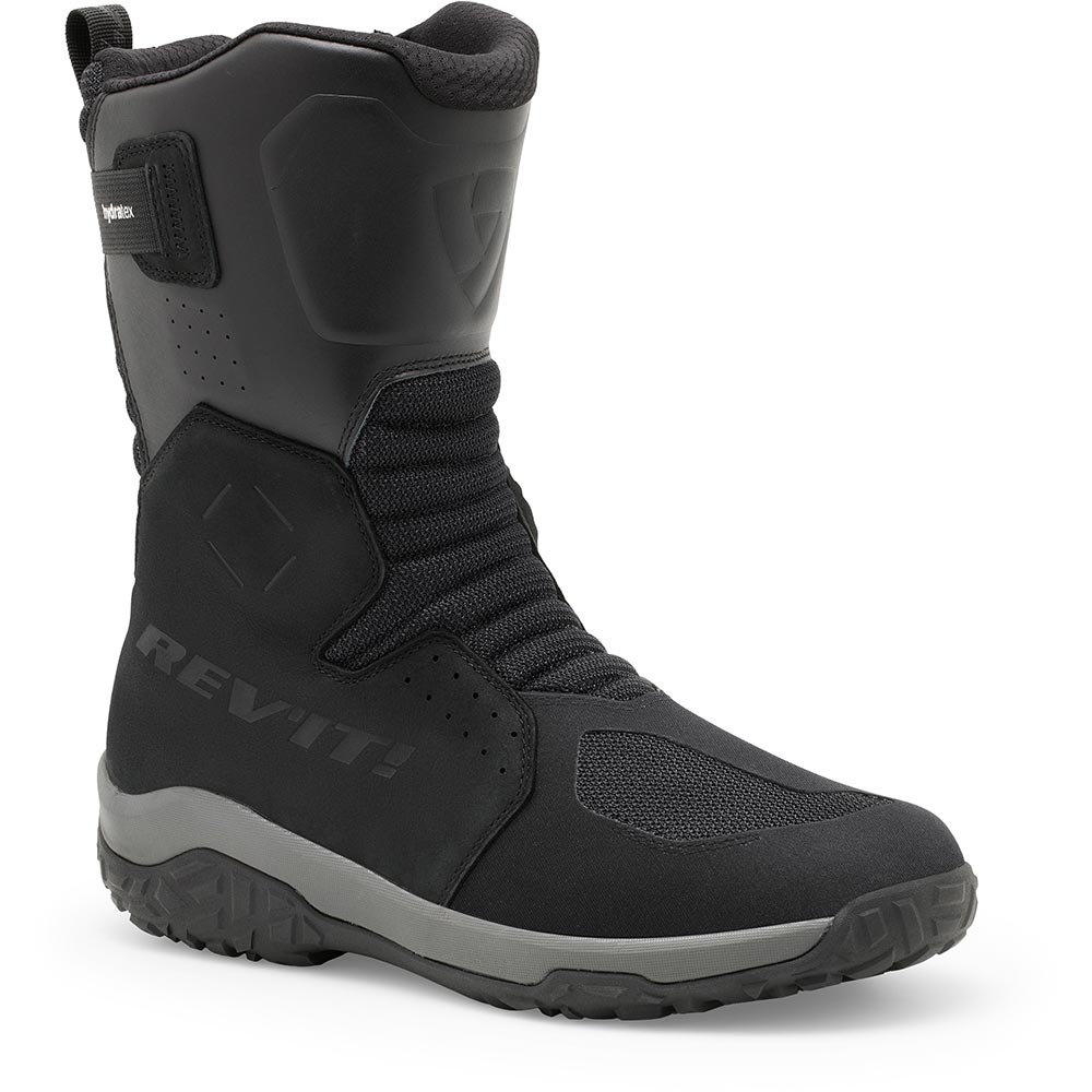 Bottes Boundless H2O
