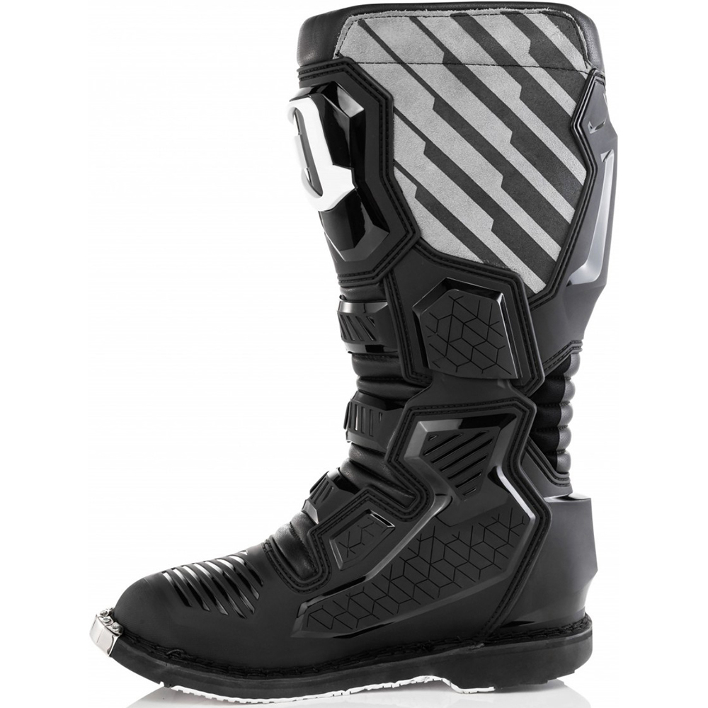 Bottes X-Race