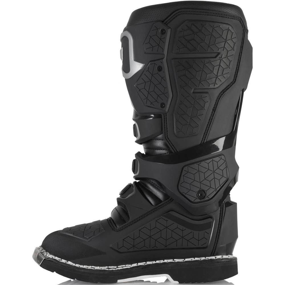 Bottes X-Rock MM