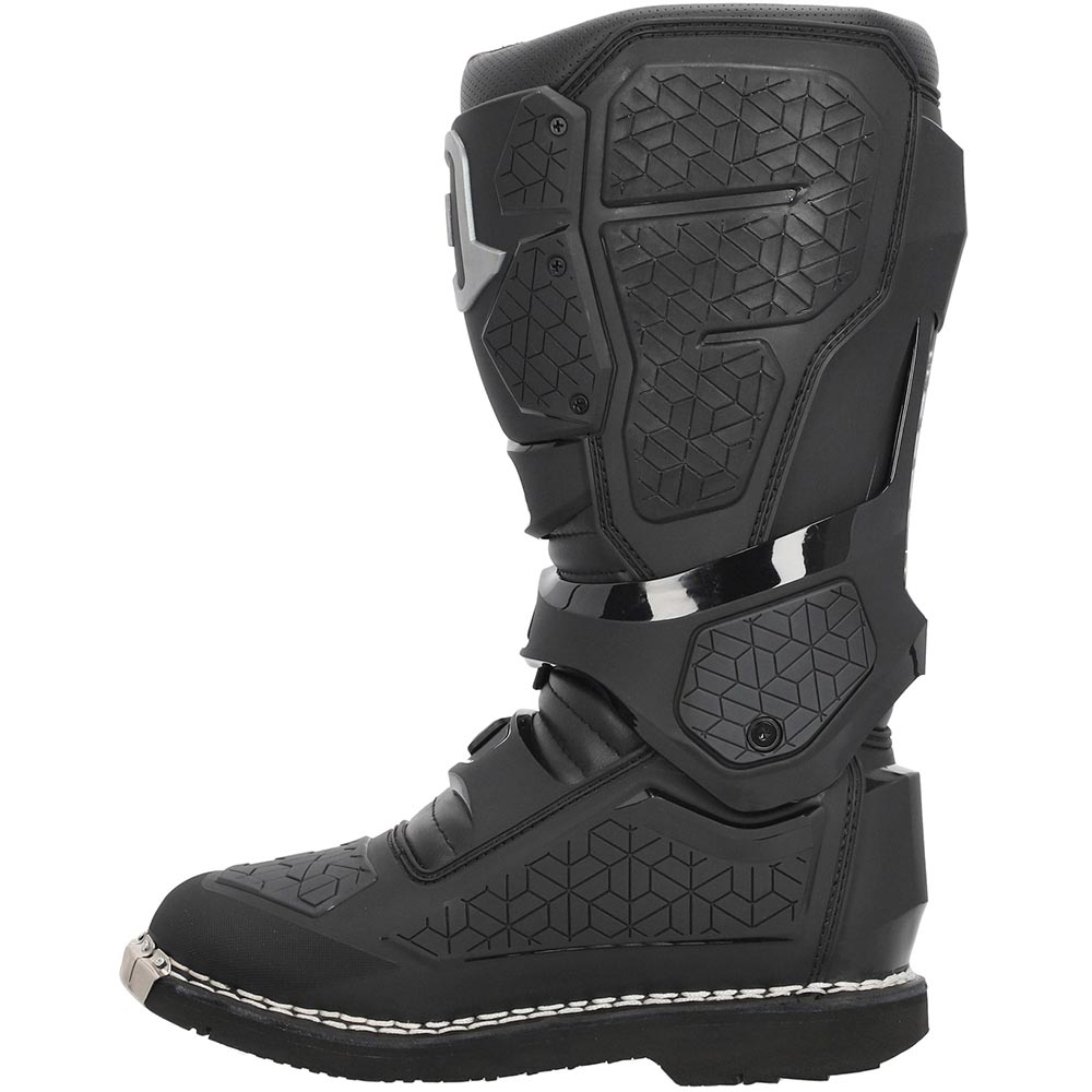 Bottes X-Rock MM2