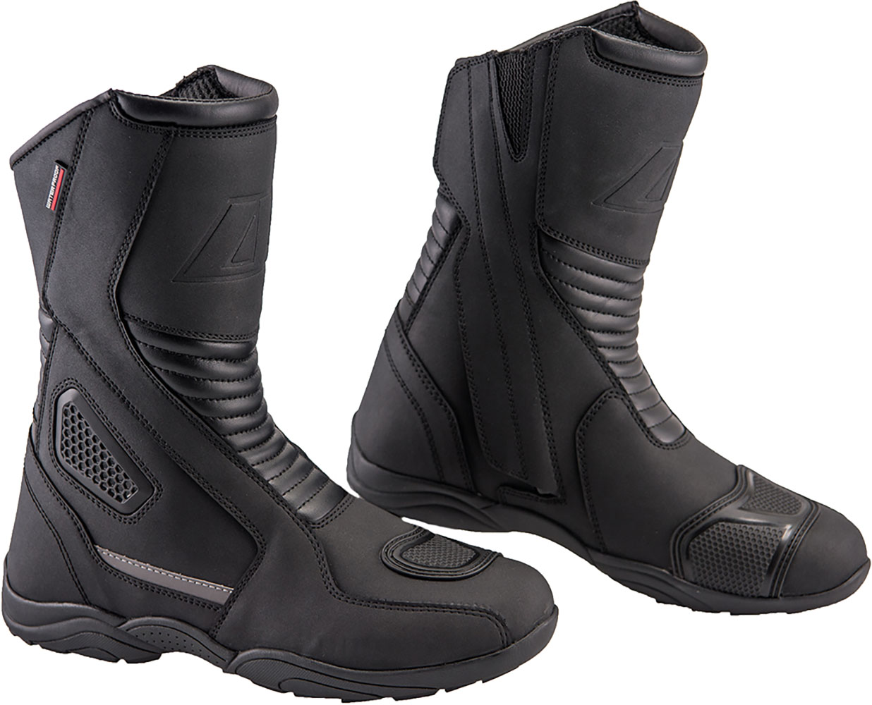 Bottes Evasion Waterproof