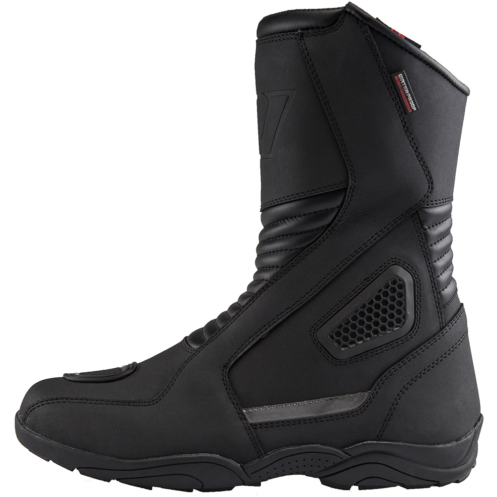 Bottes Evasion Waterproof