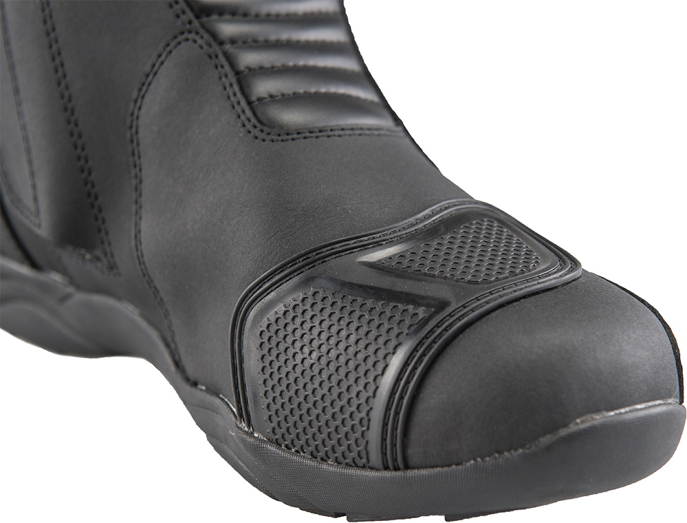 Bottes Evasion Waterproof All One moto : , botte