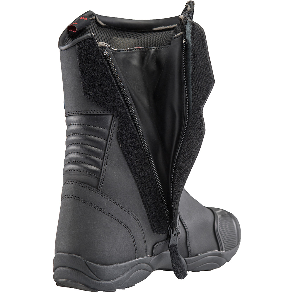 Bottes Evasion Waterproof