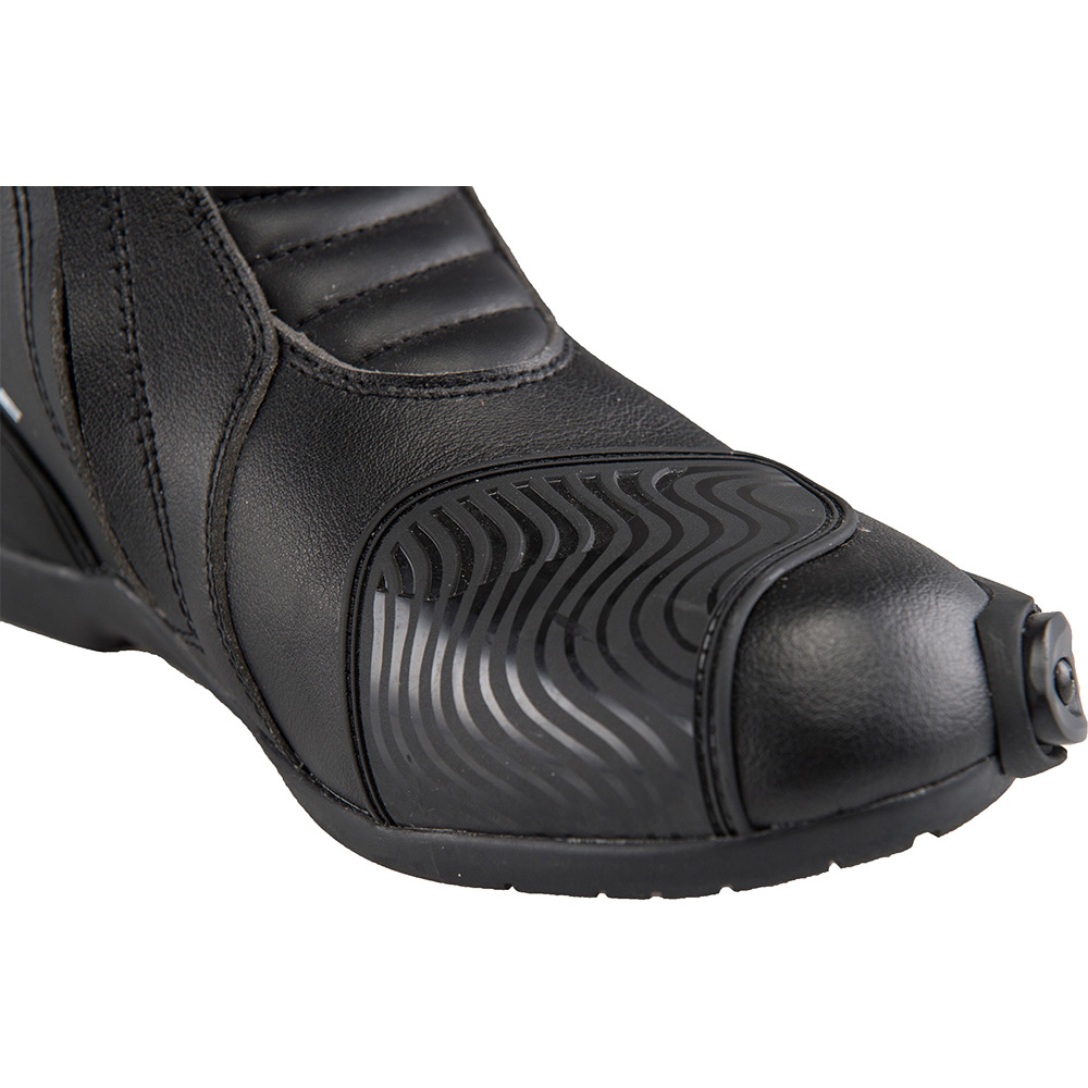 Bottes Fusion Waterproof