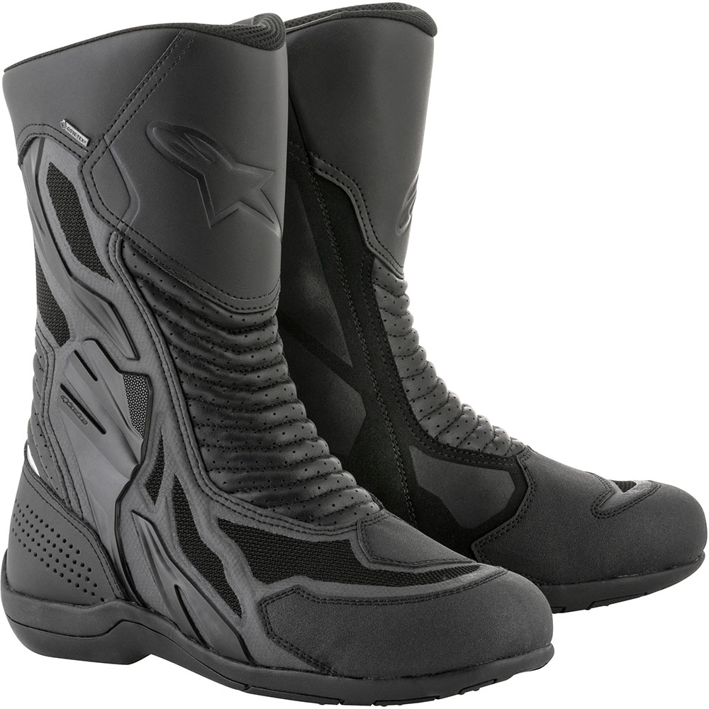 Bottes Air Plus V2 Gore-Tex® XCR