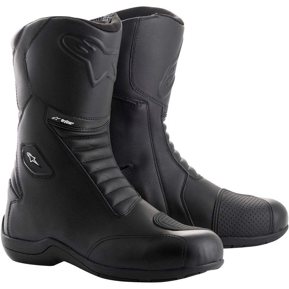 Bottes Andes V2 Drystar®