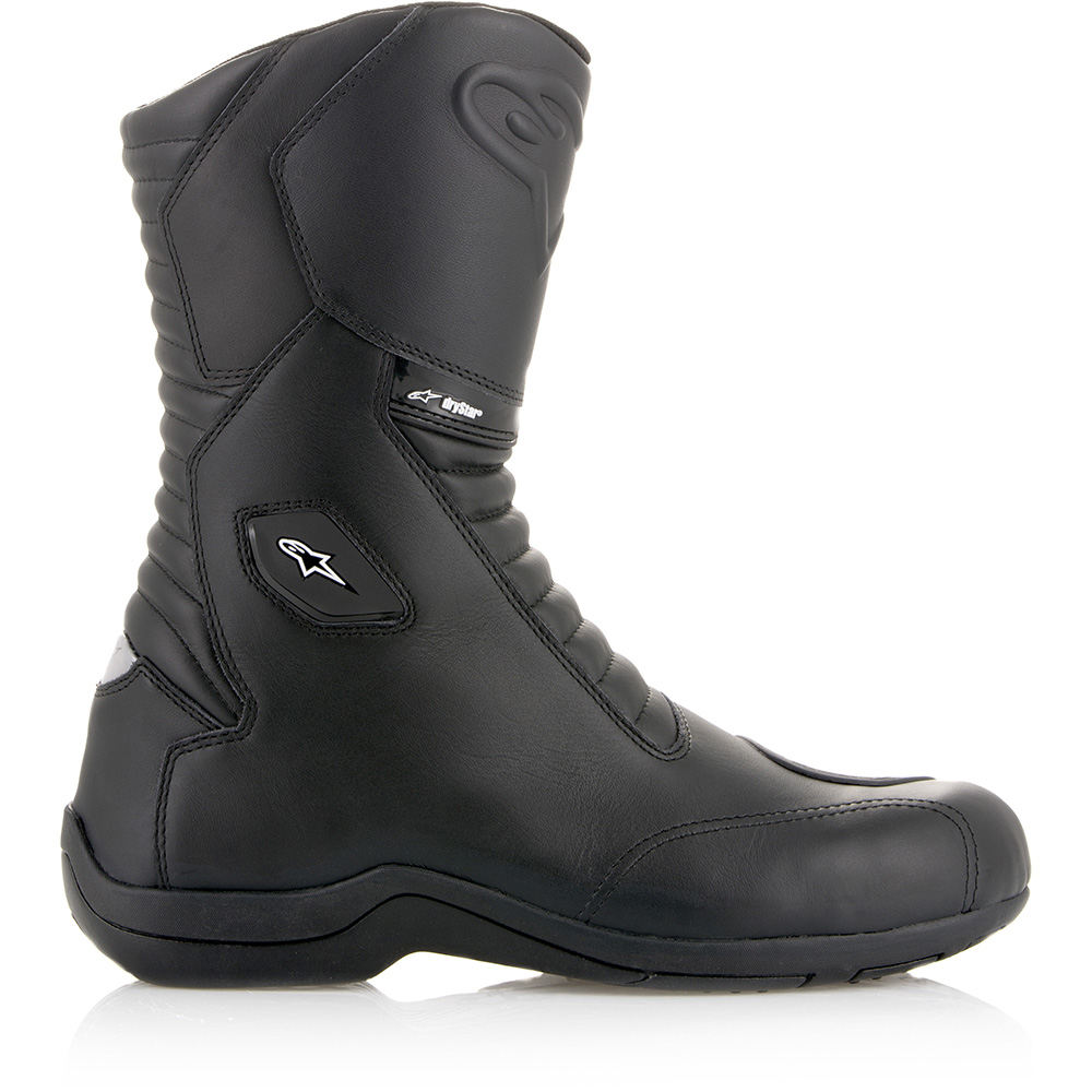 Bottes Andes V2 Drystar®